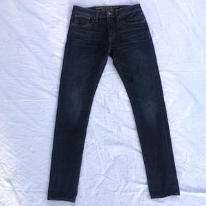 American Eagle Men's Jeans